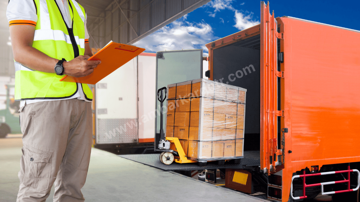 Kırşehir Şehirler Arası Taşıma